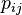 723d2e1c8a2b25f0ea1435cdd0ab1394.png
