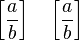 7cb5a74153ec87cdda6b92669ba685e1.png