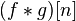 C2d3e4da01489ab420d6518109c44248.png