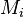 E9728c4330012bb285d12f5b50f4621b.png
