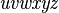 578cd2fae45d6bf9096761f52c904103.png