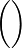 18f3edd6841958e9a8e03498075e551f.png