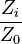 E94bdd67b52a909432fd0ee1d43bdee1.png