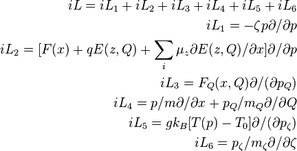 ファイル:059bd4f429e5e58b8bdb2f9d432b05ee.png