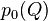 496ac84840ffb09ccc2d859793aa8b96.png