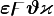 58817360d7ab8078347978231b4c37a3.png