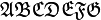 5ec5e592129437c5ed64bd0df152c1c1.png