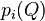E24876e596054f807eca30c8a0b9cf62.png