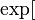 0836fb427997de8cd215bca7b0ba3f21.png