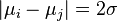14847dfc880ae96fa0d468b3cb727917.png