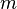 6f8f57715090da2632453988d9a1501b.png