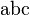 9f6c6b27a4ae76bde2887cc9c5ac36de.png