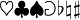8cc83f0a500a2ef1a556b2855db31be0.png