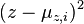 448872fdef77a28155bee8e62dd127ef.png