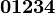 46f61271a24b7a91a32102f3681894e9.png