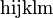 48f851bf7a4acac5ebc1cc7bb3d99f0e.png