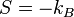 663316160c306cc9393fc711ea41324e.png