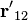 37e8aa510c8e498282ff199088d29605.png