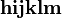 49eff195faffd49f3fec4b4d5be9cfdf.png