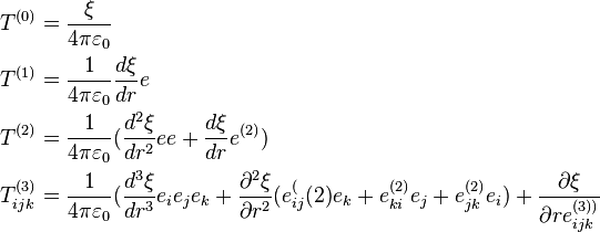 ファイル:501d0909507bba0e1a621481bdd5463a.png