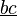 217c0ba6e1c58554dc7b7571552e13b6.png