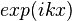 340a1938c4c5ee50417eee15f67d6385.png