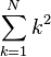 3187b0dd4e53e474d81e26f775c1cdfa.png