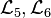 7b7ae9f5c98795a1d79ba68401420069.png