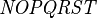 9e1d6cb1866add42db961ee1762a527f.png