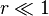 Cdfa22d1da34b4b9676db1efa2f29b77.png