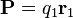 1c9558a4f4d5b1a9fc507d4d7338a76d.png