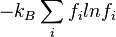 854deb3191807fe3880f1e97e138745d.png