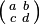 Cd49bbc188dce0f93fef57312af5a106.png