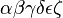 49c117eb2fecca7a54d84c48ababb525.png