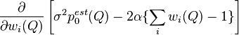 ファイル:529c389c94e52304af24a08c3c63db91.png