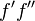 56d3f181aaed799d3db1e1cef4037089.png