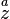 592e9dee888d384123b66e45c1bf59a1.png