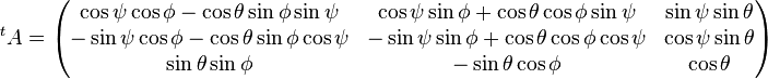 ファイル:C4536b927d03f9528d25d50c804ab3ac.png