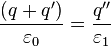 7cc81e1044d31fc49e517068a09aa8d2.png