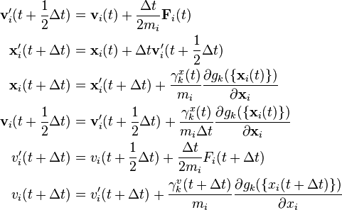 ファイル:874a05b0df018d58199dd6c9474a0227.png
