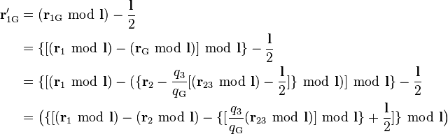 ファイル:8cd960a59543a6e4e1565859ccb0f2f4.png