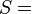 19bc6aa0522d3238dcd2ad02c995999d.png