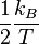 83ba25a0cbac6c38b10df4eecbf62005.png