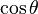 93a4d3e2443c7e649d1fd9627795a36c.png