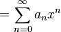 6633d51d63b35281d030755a6b0aebb1.png