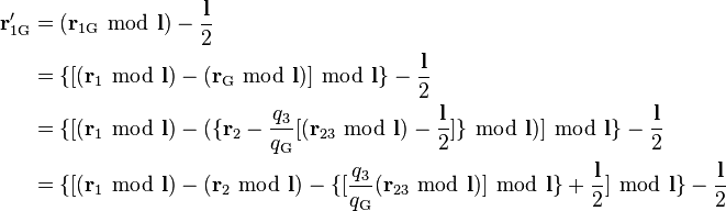 ファイル:816b96e333363059988cb917e12ac3e4.png