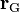 C398d1c9dc2ab87d27d430e293368490.png