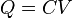 D4ce9bdf154b9b933ede306995c7350b.png