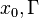 5cbafd73d550afd2263a1da38a46476e.png