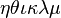 Cee680cb4999245c7b58046ad7328bbc.png